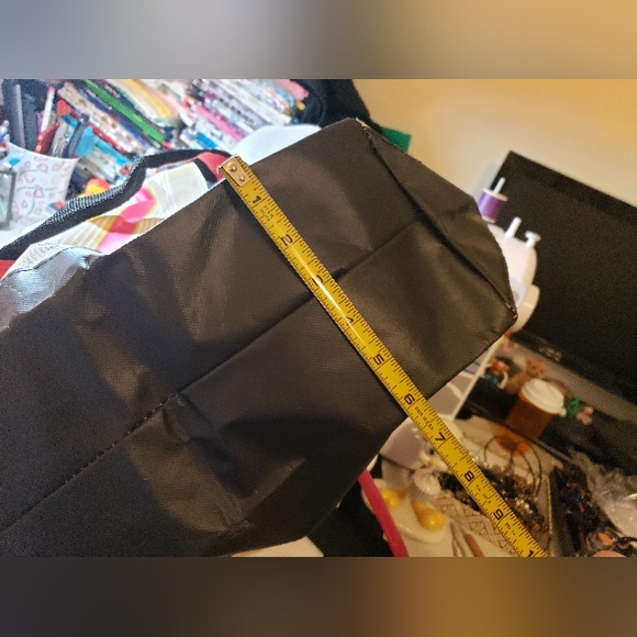 Eco-Tite & Flip-Flop Set - Picture 10 of 15